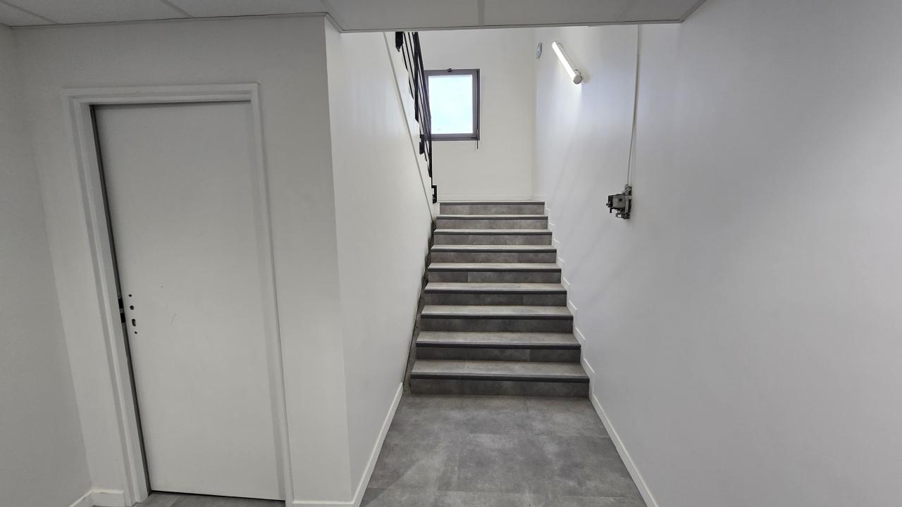 Bureau Blagnac 3122m² Location bureau Blagnac Haute-Garonne OLBUR2309032 25